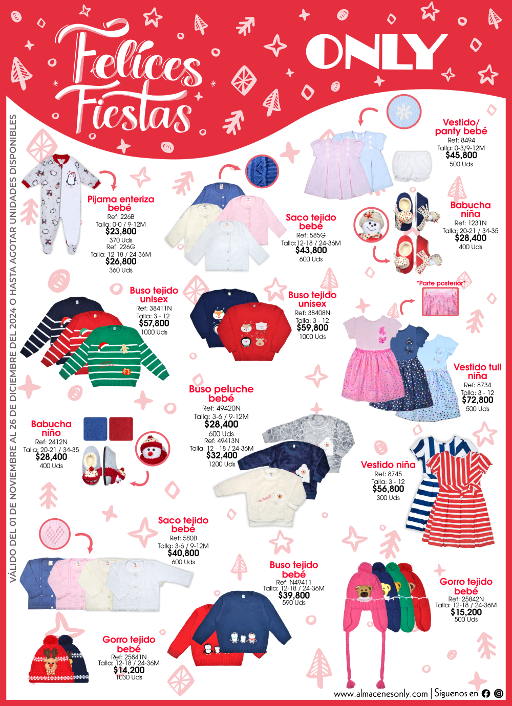 revista navidad 1